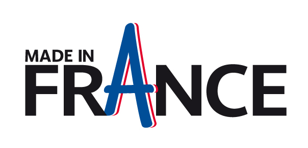Made in France Made in France